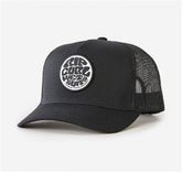WETSUIT ICON TRUCKER - BOYS